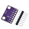 MPU-9250 MPU9250 BMP280 SPI IIC/I2C For Arduino 3-5V