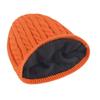 Result Winter Essentials Mariner Knitted Hat