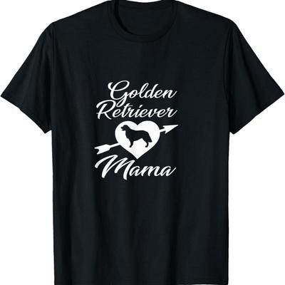 Na górę – T-shirty i koszulki