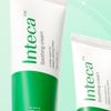 Makeprem [moisture Soothing] Makeprem Inteca Soothing Cream 50ml+31ml Project