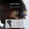 Bach Johann B3 True Wireless Bluetooth Earbuds