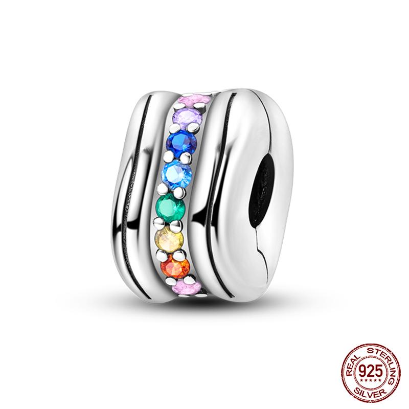 100% Kupfer Exquisite Blume Sonnenblume Spinne Anhänger Perlen Passend für Qikaola Original Armbänder Diy Geburtstags Schmuck Geschenk