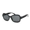 Briller og accessories – Solbriller