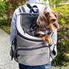 Nitori Backpack Pet Carrier 8699994 (NITORI) BT-P098B