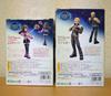 [USED] Kotobukiya Star Ocean 3 Clifffitta Sophia Esteed