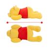 Winnie the Pooh Plush Toy Soft Cuddly Stuffed Animal for All Ages Perfect Gift for Kids