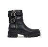 Boots FLFLYN ELE10