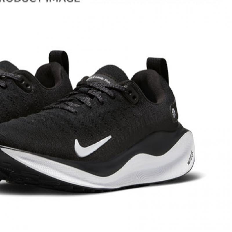 Nike DealS Nike Women S Running ShoeS  D17   Dr2670 001 Women S Infinity Run 4