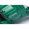SATA 1-inch Heavy Duty Pneumatic Impact Wrench