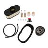 Easy To Install Lawn Mower Part Excellent Workmanship Run Better