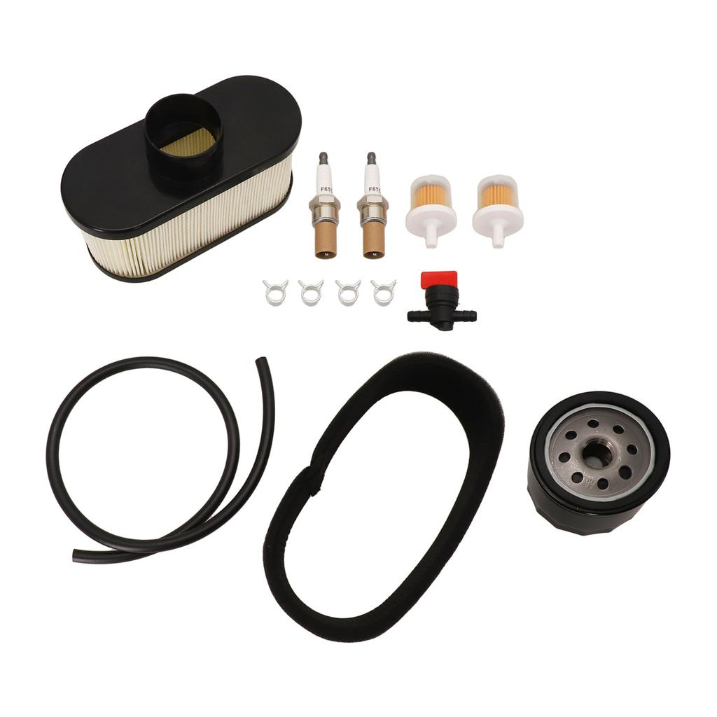 Easy To Install Lawn Mower Part Excellent Workmanship Run Better
