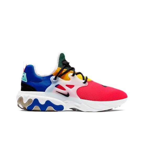 Nike React Presto Pirate CK2956-601