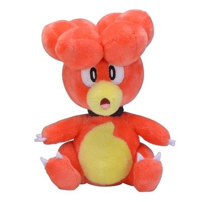 Muñecas y Peluches – Peluches - Héroes de películas