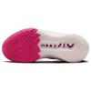 Nike Air Zoom Gt Cut 2 'Hyper Pink' Women's FQ8706-604