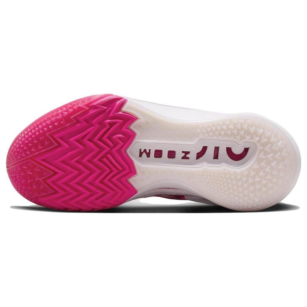 Nike Air Zoom Gt Cut 2 'Hyper Pink' Women's FQ8706-604