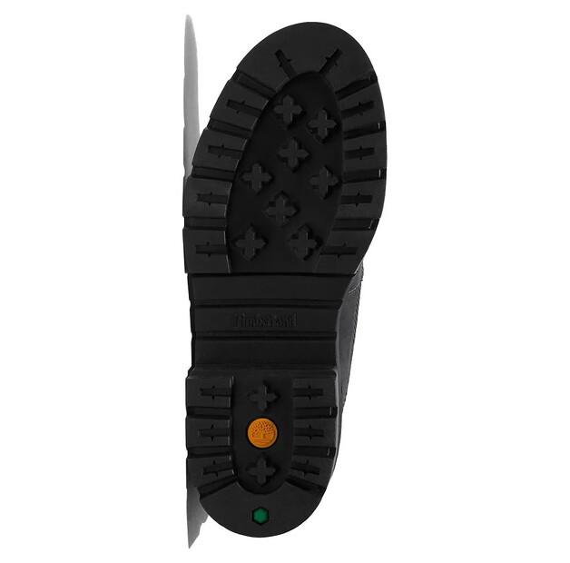 Timberland Cortina Valley 6´´ WP сапоги