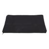 Keyboard Dust Cover Sleeve Case   Oxford Computer Keyboard Protective Bag for 108 Keys PC Mechanical Gaming Keyboards