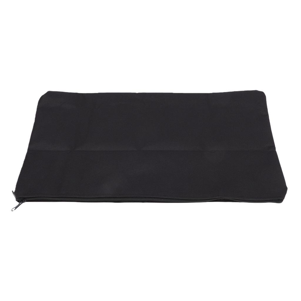 Keyboard Dust Cover Sleeve Case   Oxford Computer Keyboard Protective Bag for 108 Keys PC Mechanical Gaming Keyboards