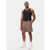 Шорты adidas Premium Essentials Utility Cargo