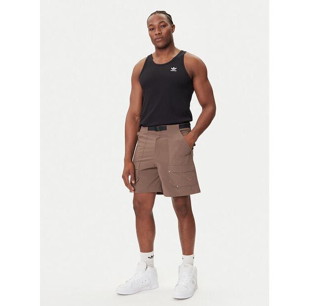 Шорты adidas Premium Essentials Utility Cargo