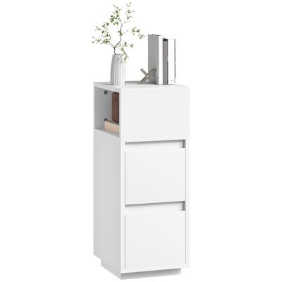 Muebles de dormitorio – Mesillas