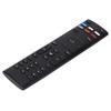 XRT136 Remote Control Replacement Remote Control for TV D24FF1 D32FF1 D43FF1