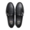 Kumkang Heritage Regal Penny Loafer Herslg5004c1 C3