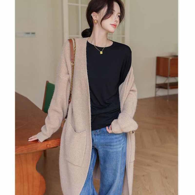 

Одежда для беременных осень-зима новая двусторонняя немецкая вельветовая большого размера с прикрытием живота и тонкая теплая модная рубашка XL recommends 125-72.5kg