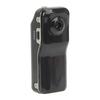 Mini Motion Camcorder ABS with Universal Bracket USB Cable 5V Micro Sports Camera for Outdoor