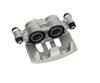Ft11690 Fast Brake Caliper Front Right Without Yoke