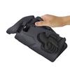 Thumb Protective Case for IPad 10.2  10.5  Pro 10.5  Shockproof with Rotatable Handle