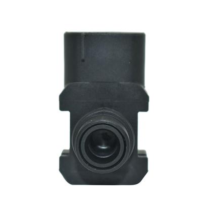 MAP  Sensor 89461-48020 For Toyota