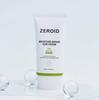 ZEROID Moisture Repair Sun Cream 50ml – Hydrating Mineral & Chemical Sunscreen for Sensitive Skin