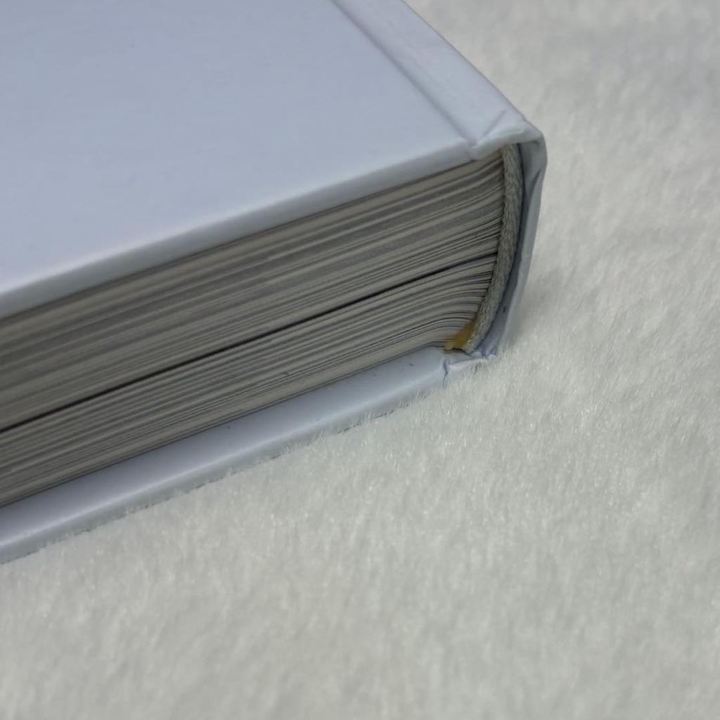 [USED] TWICE YES I AM TZUYU Photobook