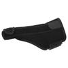 Thumb Sports Wrist Spring AntiSprain Protector Elastic Belt Adjustable Finger Stabilizer Protection