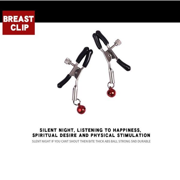 10 pcs SM Game Kit Suit Adult Handcuffs Ball Whip Kit Bondage Set Couple SM Sex Toys