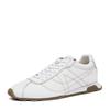Ash Kill Bill Man Kill Bill Man Sneakers Ag2U01004