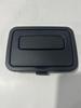 974301M100 Car AC Vent for Hyundai Kia Forte - Left, Middle, Right