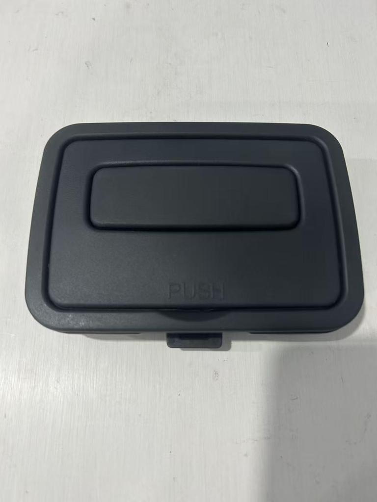 974301M100 Car AC Vent for Hyundai Kia Forte - Left, Middle, Right