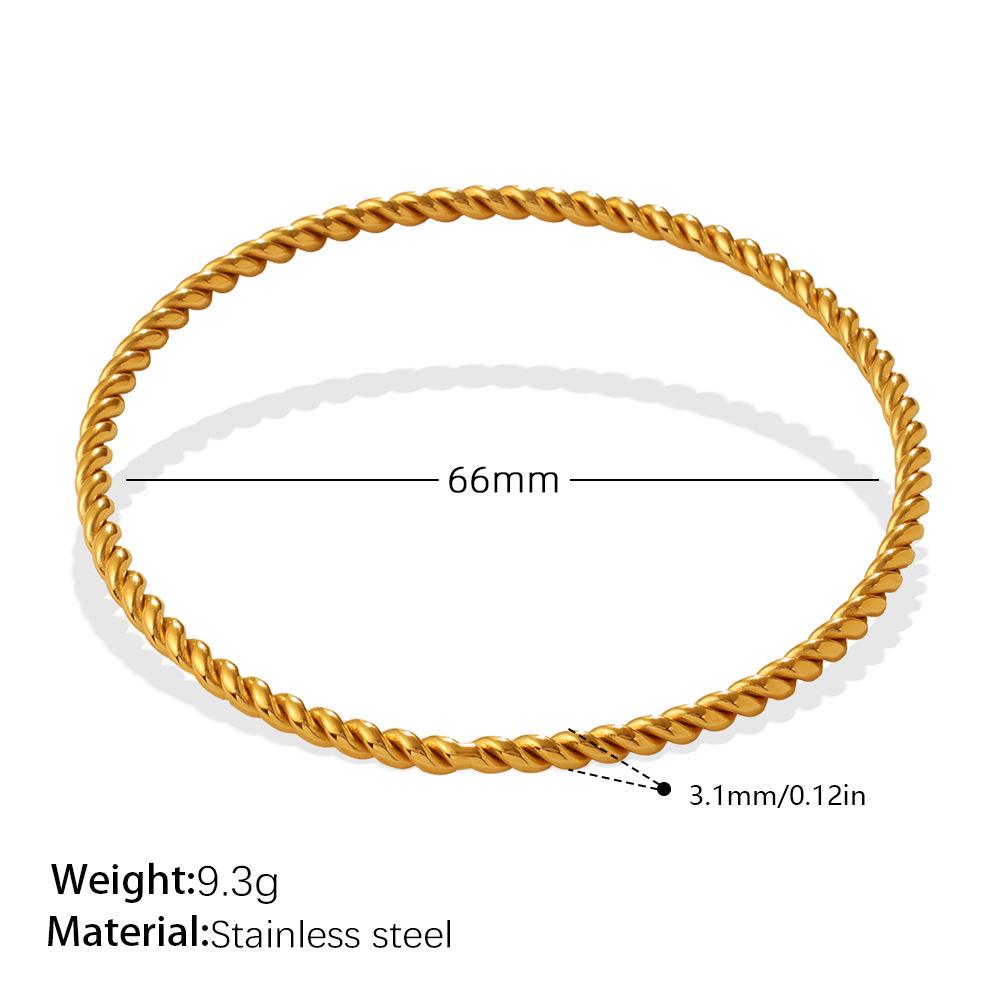 Элегантный открывающийся браслет с бусинами - Нишевый дизайн с блестящей текстурой для ощущения роскоши