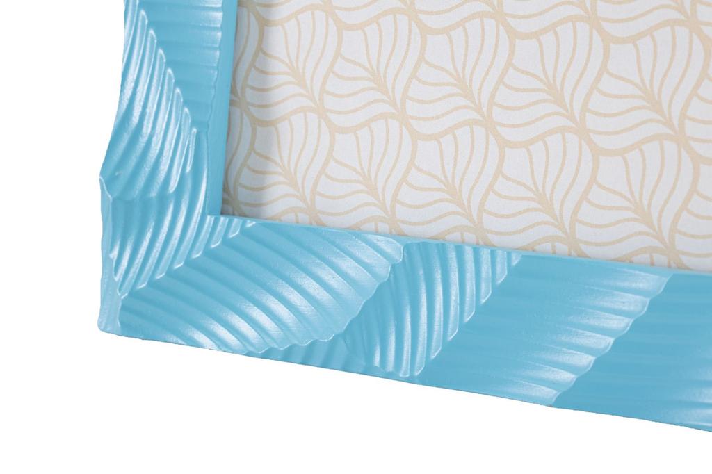 Světelný fotorámeček cm 20x2x25 (Vnitřní rozměr fotografie Cm 15X20)