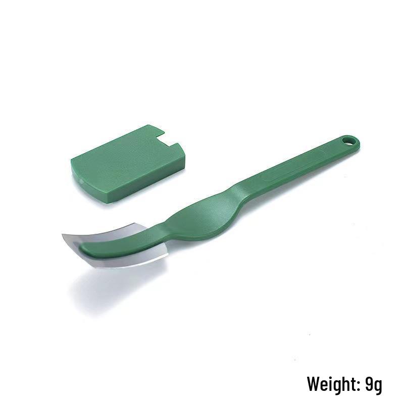 European Rattan Bread Fermentation Basket – Rustic Baking Utensil and Storage Bowl