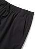 SNOWPEAK Pro Band Shorts Dark Charcoal (S23MMTHP30)