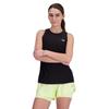 New Balance Womens/Ladies Slim Sleeveless Tank Top