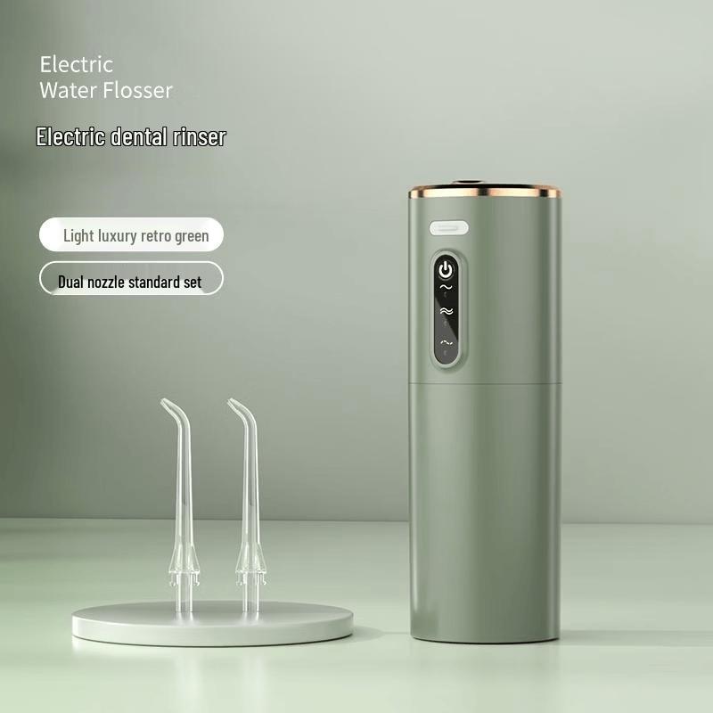 OLOEY B313 Electric Water Flosser