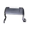 XCMG QY25J Heavy Crane Left Rearview Mirror