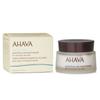 AHAVA Time to Hydrate Essential Day Moisturizer (Normal/Dry Skin) 800150