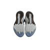 New Nike Air Zoom Gt Cut 2 Tb Wolf Grey DX6650-003