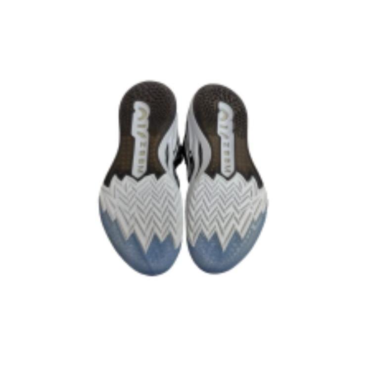 New Nike Air Zoom Gt Cut 2 Tb Wolf Grey DX6650-003