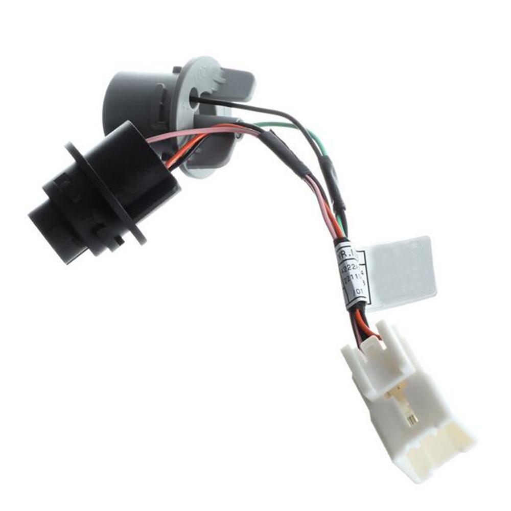 

Car Accessories Outer Tail Lamp Harness 92470-B0600 Fits For Kia Forte 2017-2018